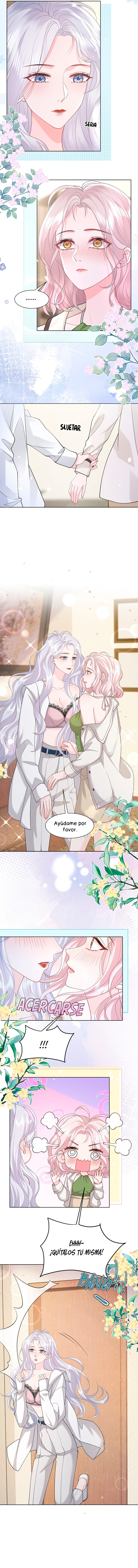 Imagen del capítulo 17